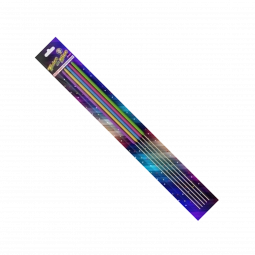 BROTHERS TWICE AS NICE SPARKLERS - CASE 72/5